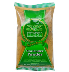 Heera Coriander Powder 400g