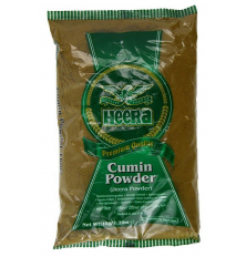 Heera Cumin Powder 1Kg