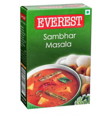 Everest Sambhar Masala 100g