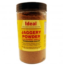 Ideal Jaggery Powder 500g