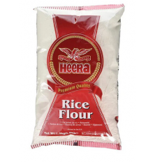 Heera Rice Flour 1.5Kg