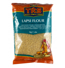 TRS Lapsi Flour 1Kg