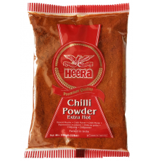 Heera Chilli Powder Extra...