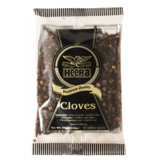 Heera Cloves 50g