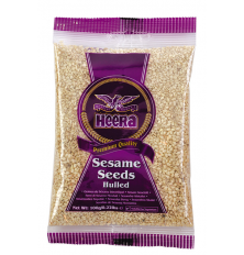 Heera Sesame Seed (Hulled)...