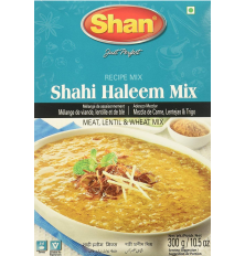 Shan Shahi Haleem Mix 300g