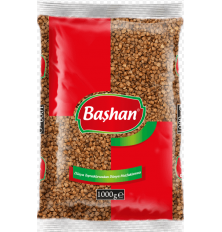Bashan Black Wheat 900g
