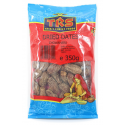 TRS Dried Dates Chowahara 350g