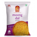 Bhikharam Chandmal moong...