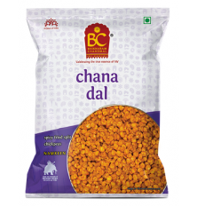 Bhikharam Chandmal chana...