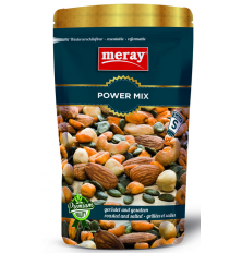 Meray Power Mix 85g