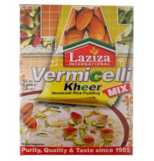 Laziza Vermicelli Kheer Mix...