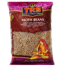 TRS Moth Beans 2kg