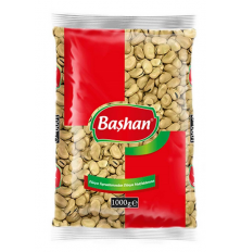 Bashan Whole Broad Bean 1000g