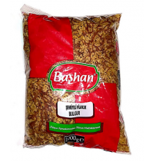 Bashan Medium Bulgur with...