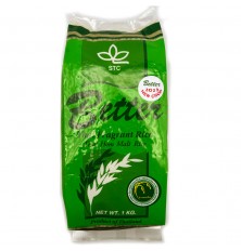 STC Better Thai Fragrant...