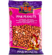 TRS Pink Peanuts 1.5Kg