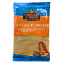 TRS Ginger Powder 1kg