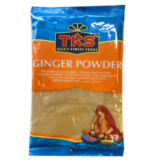 TRS Ginger Powder 1kg