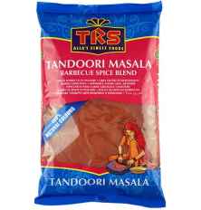 TRS Tandoori Masala...