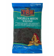 TRS Nigella Seeds (Kalonji)...