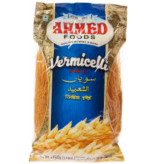 Ahmed Foods Vermicelli...