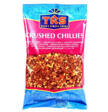 TRS Crushed Chillies Extra...