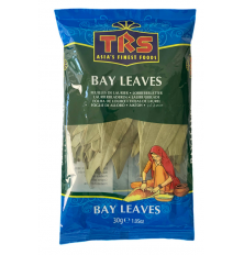 TRS Bay Leaves 30g