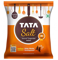 TATA Salt 1kg