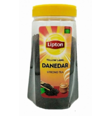 Lipton Yellow Label Danedar...