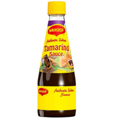Maggi Tamarind Sauce...