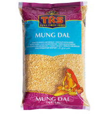 Trs Mung Dal 1Kg