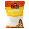 Trs Singoda Flour 1Kg