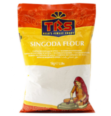 TRS Singoda Flour 1Kg