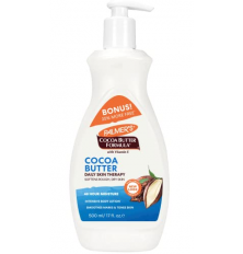Palmers Cocoa Butter Daily...