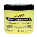 Palmers Hair Food Formula 150g