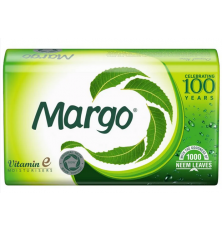 Margo Orginal Neem Soap 75g