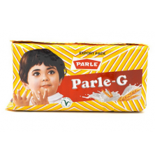 Parle-G Glucose Biscuit 79,9g