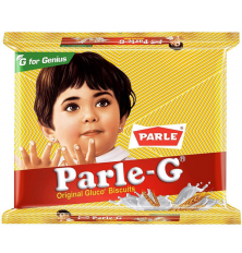Parle-G Glucose Biscuit...