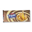 Britannia Treat Creme...
