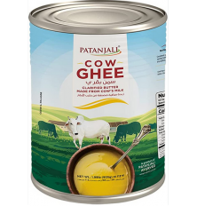 Patanjali Cow Ghee 905g