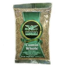 Heera Cumin Whole 300g