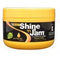 Shine'n Jam Conditioning...