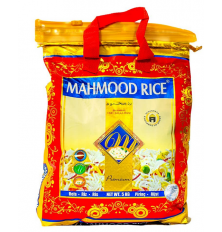 Mahmood Rice Basmati 1121...