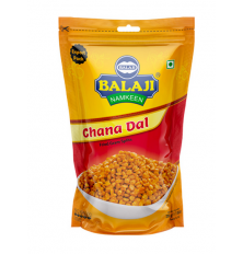 Balaji Chana Dal 200g