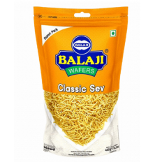 Balaji Classic Sev 400g