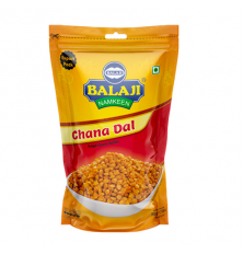 Balaji Mung Dal 200g