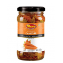Shan Carrot Pickle 300g