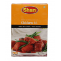 Shan Chicken 65 60g