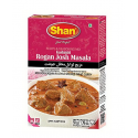 Shan Kashmiri Rogan Josh...